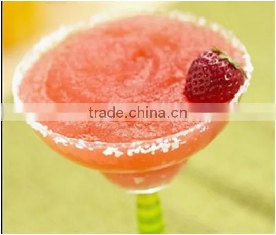 Solpack 2015 Table Ice Cream Machine(BQL-118)