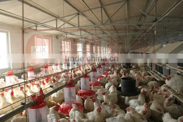 Goldenest Hot 24 Holes Chicken Egg Nest Box hens laying nests layer nesting boxes JCJ15-MA09