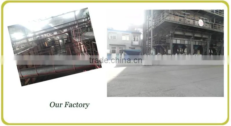 Composition black/green Silicon Carbide/Silicon sand shape