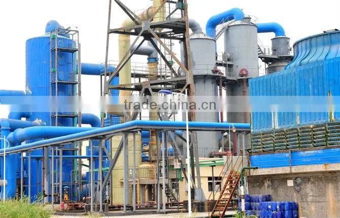 monoammonium phosphate 60%