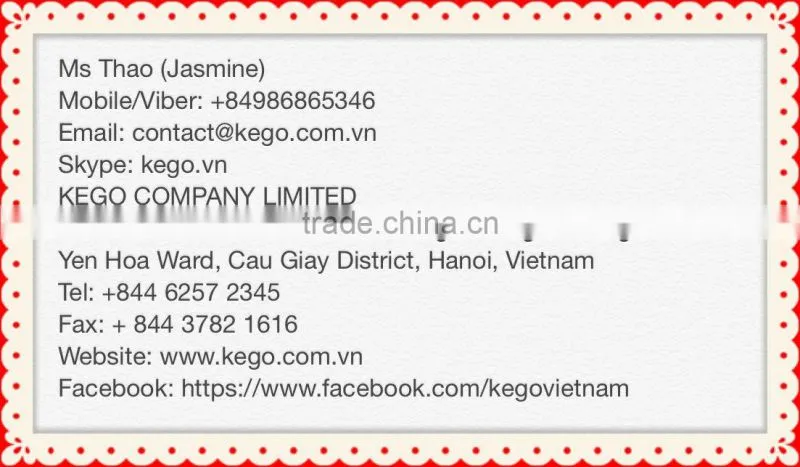 Wooden broom stick produce completely natural, no PVC coated origin of Vietnam