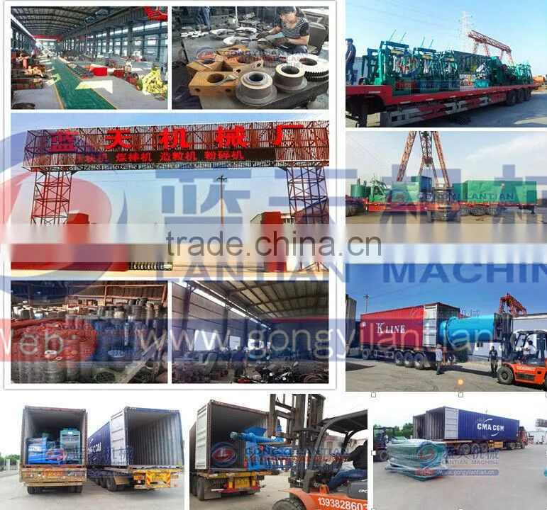 Excellent quality world famous airflow charcoal furnace for wood charcoal
