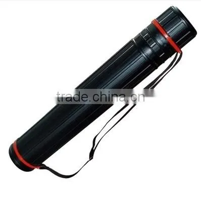 sketch drawing tube /sketch tube /drawing tube made in china