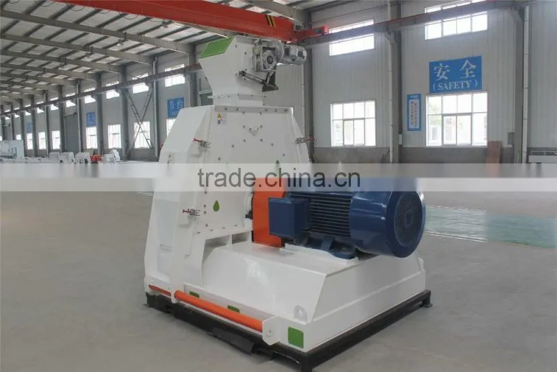 Home use hammer mill price for animal feed