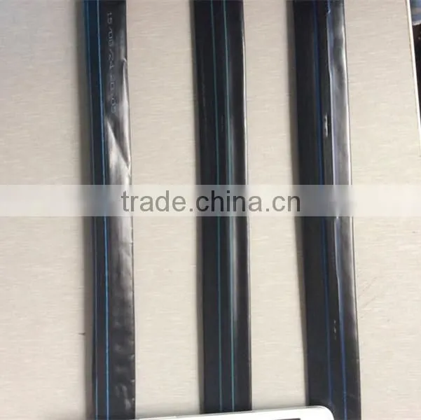 agricultural farm land project drip irrigation system price