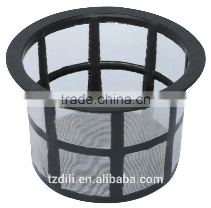 Factory price factory directly provide agriculture battery sprayer pump in india