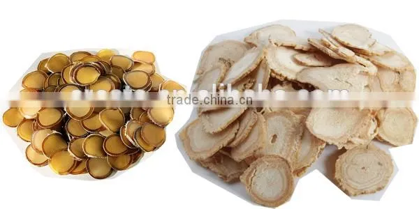 Hot sale traditional Herb cutter/chinese medicine slicer/Medicine Cutter