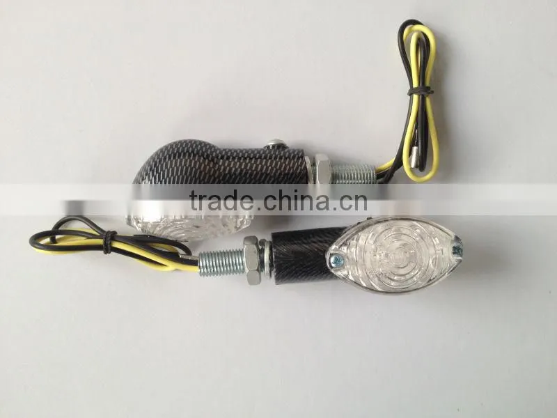 motocycle LED light led lighting