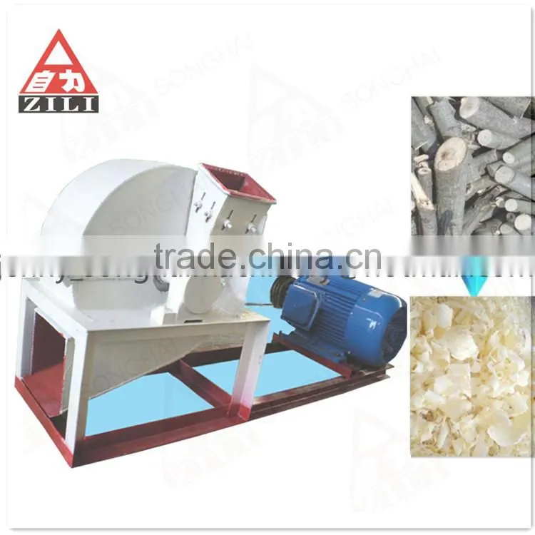 SONGHAI SERIES!!! machine pallet, making wood shavings, pallet machine