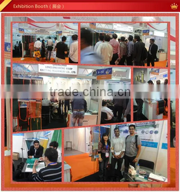 100% virgin HDPE agricultural shade net with 3% UV