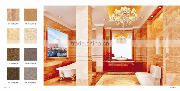 Low price marble tile made in china