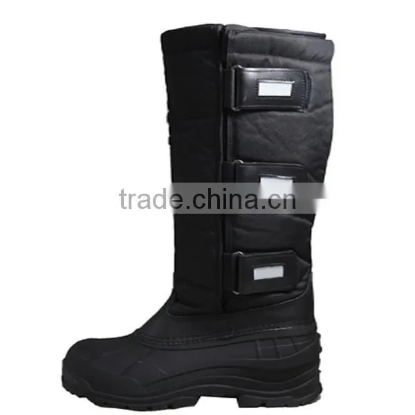 High Quality Football Sock,China Custom Sock Manufacturer,Disposable Sock Cover