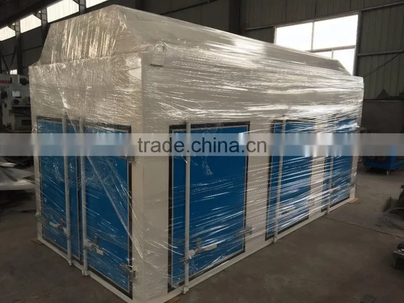 new condition grain rice cleaner cost