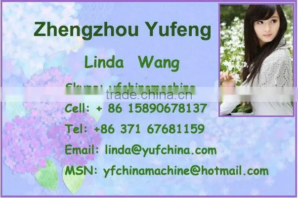CE cerificate wood pellet making machine price