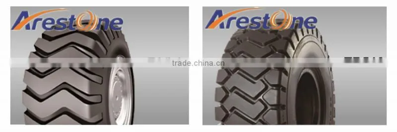 High quality wheels for Car&Truck