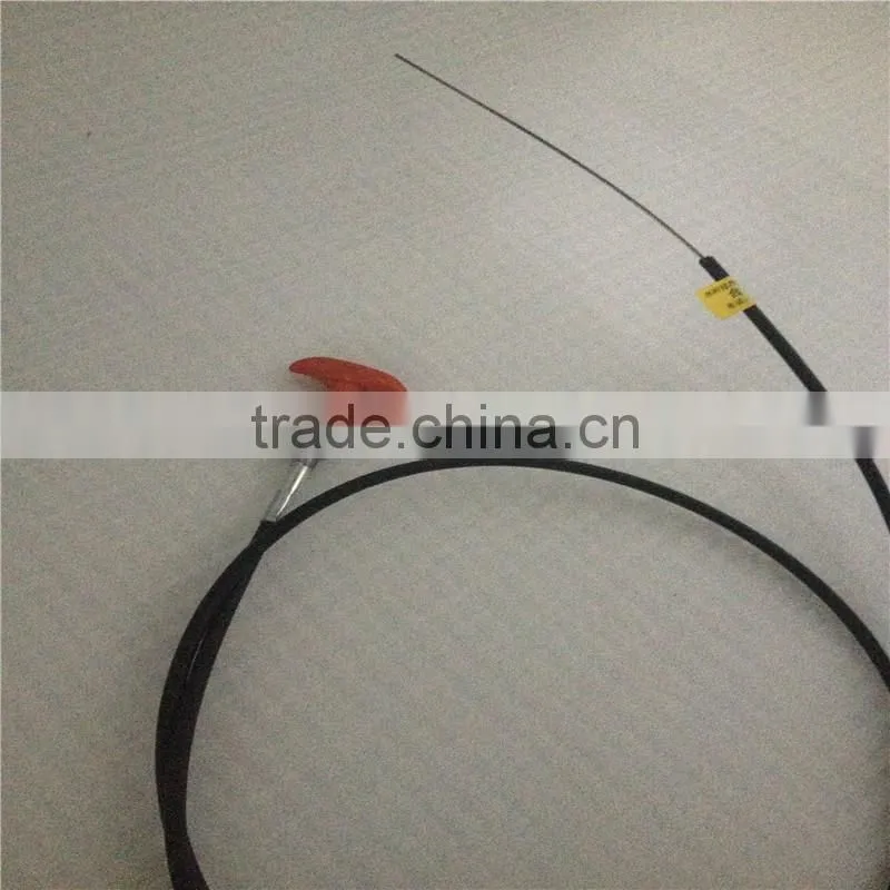 Pull Only Cable 1700mm