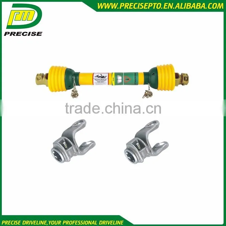 Hot Sales Top Quality Agricultural Drive Shaft,Carbon Steel Pto Drive Shaft