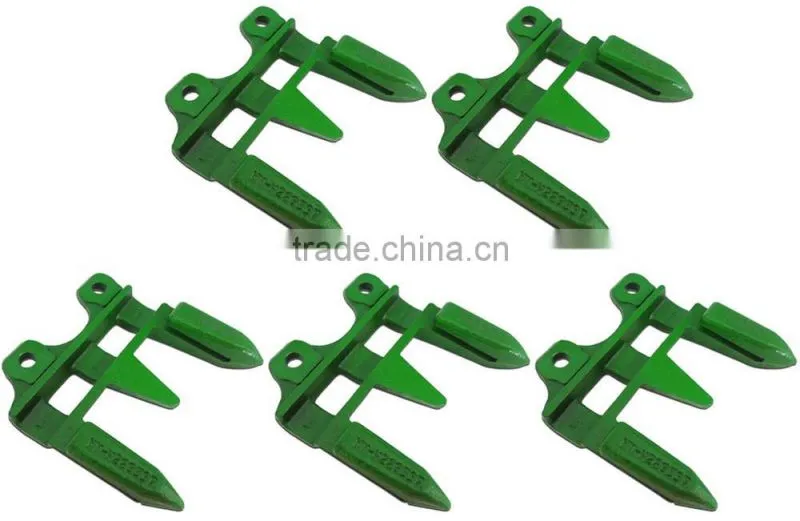 Knife Guards H229537