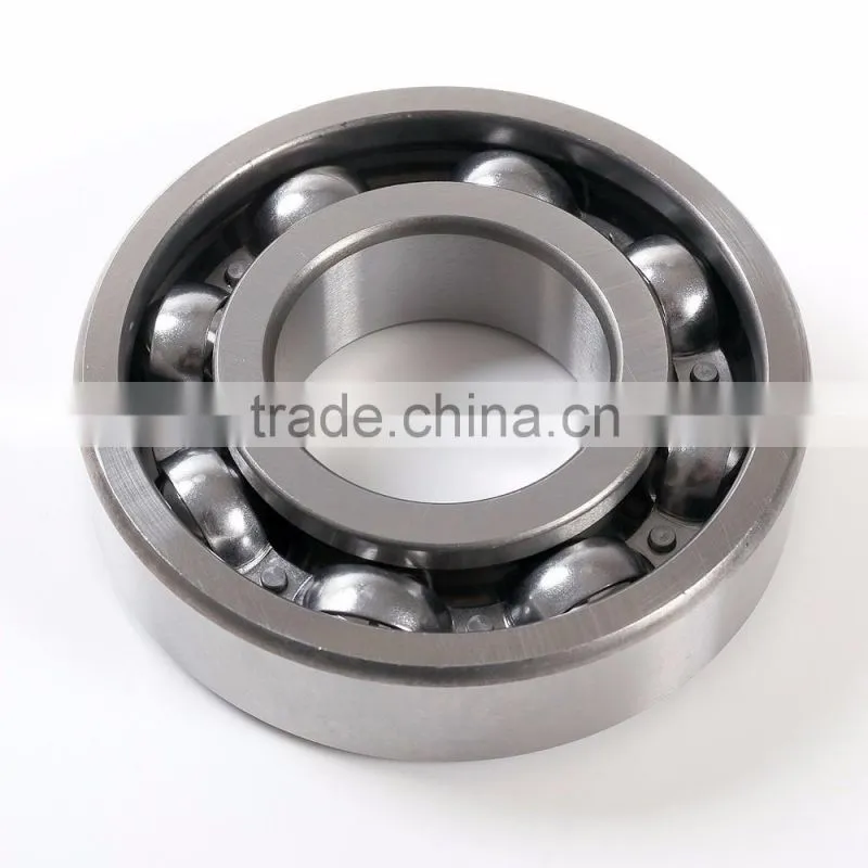 6200 6201 6206 6212 6001 6005 6009 6012 6301 6302 6303 Open 2RS ZZ ZN C3 C0 Ball Bearing Deep Groove Ball Bearing