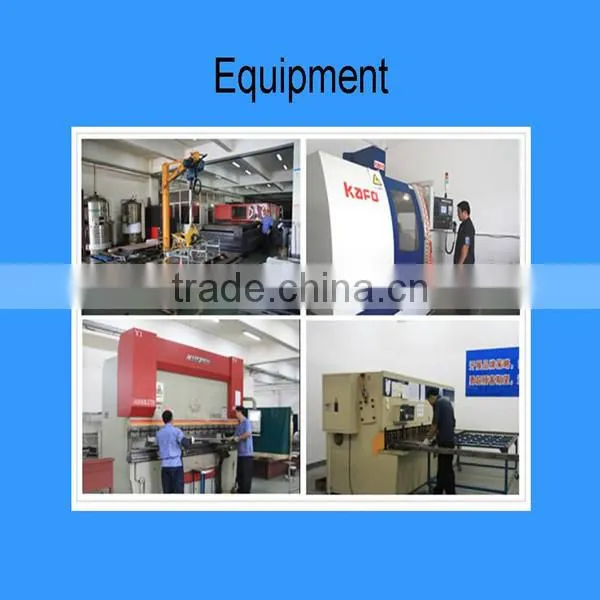 corrosion resistance plastic PPO injecion products