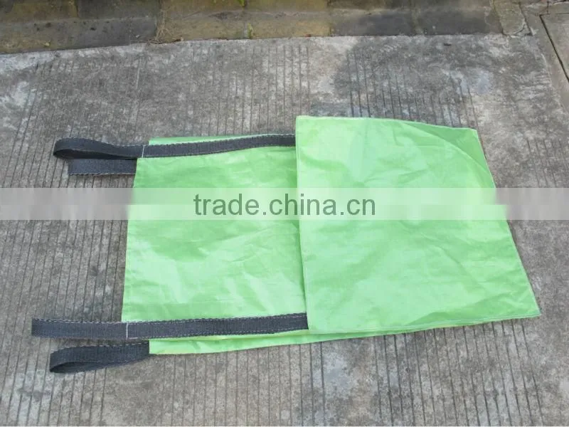 strong nylon horse saddle cover fits western saddles manufacturer