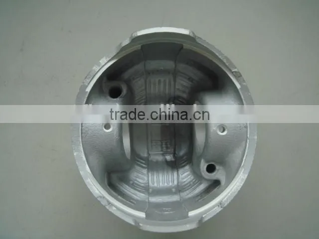 Doosan Daewoo diesel engine piston