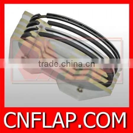 100 GF 000 Fiat Piston