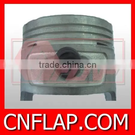 Suzuki Maruti 800 CC piston