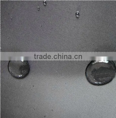 Universal Motorcycle Cover silver Rain Cover Waterproof & Dust-proof Uv protection Custom size and Color for Motorcycle
