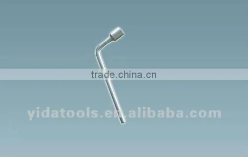 L Shape Spanner