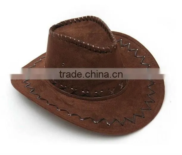 different types of hats and caps and cartoon cap & hat