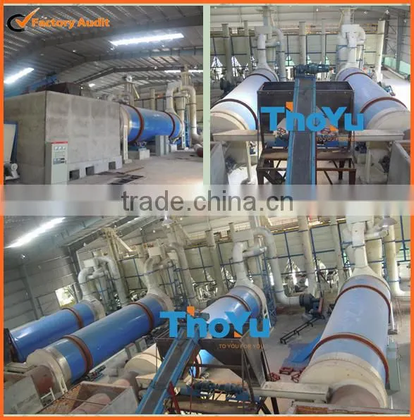 Hydraulic hot press wood/sawdust pallet making machine in alibaba SMS:0086-15238398301