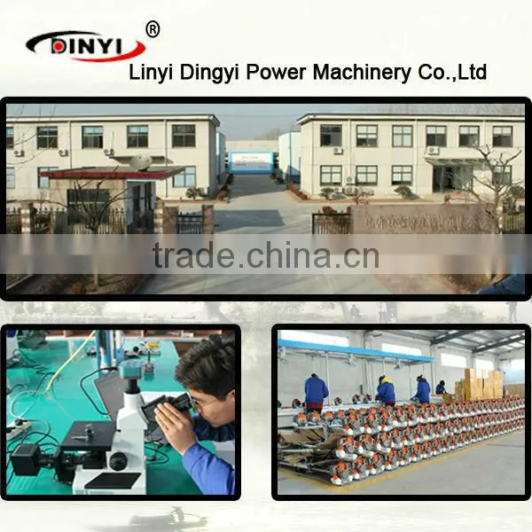 high efficient original universal small engine spark plug