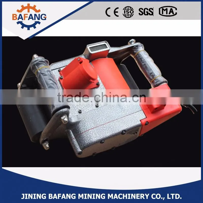 wall groover / electric wall groove cutting machine / wall chaser