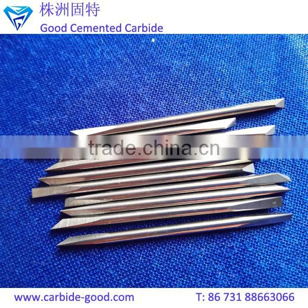 Special usage carbide pearl drill for pearls&cemented pearl bits for pearl drilling tools