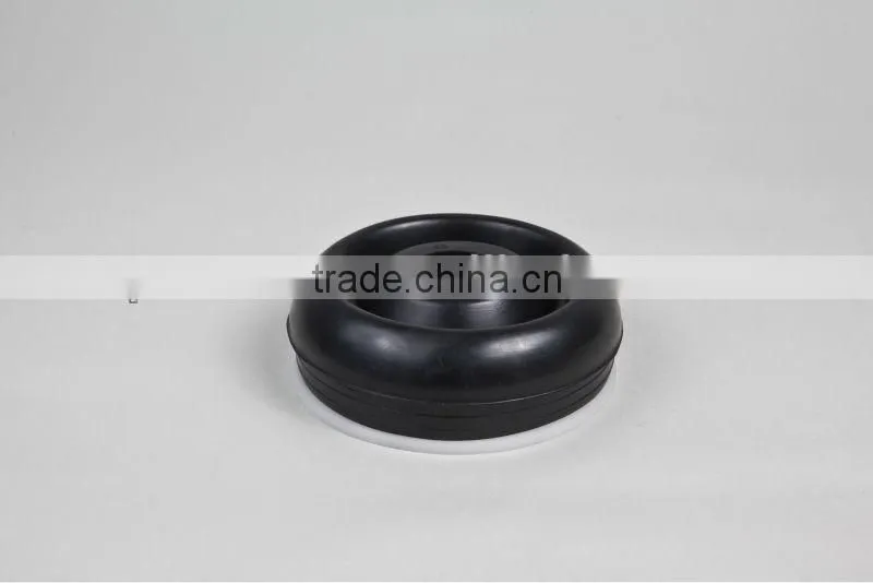 Washing Machine Leather Cup /Washing Machine Rubber Buffer / Rubber Cup for Washing Machine