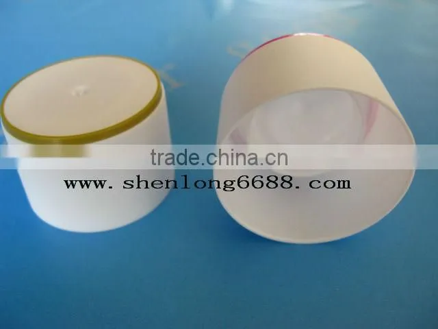 28/410 plastic screw cap