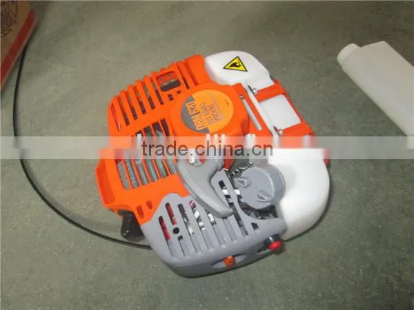 outboard motors japan
