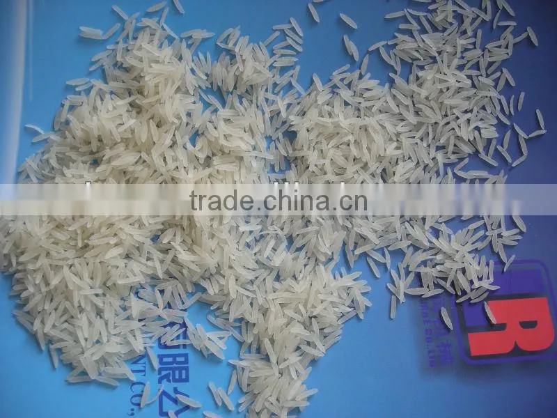 Nutrition Rice Food Processing Machine