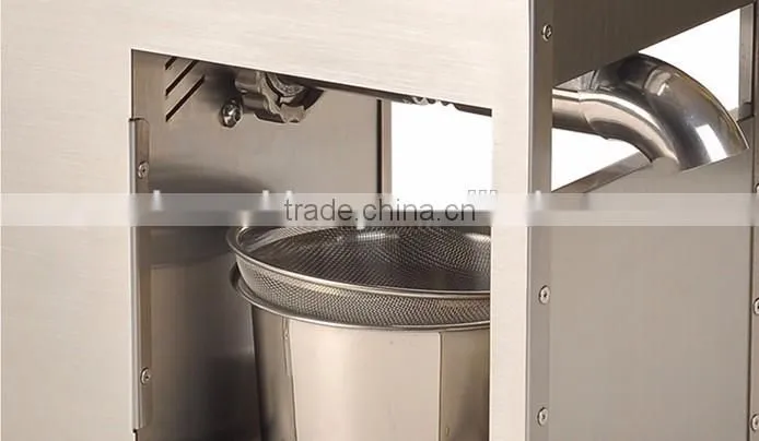 home olive oil press machine for sale