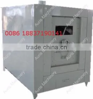 cocoa powder butter machine cocoa bean processing machine