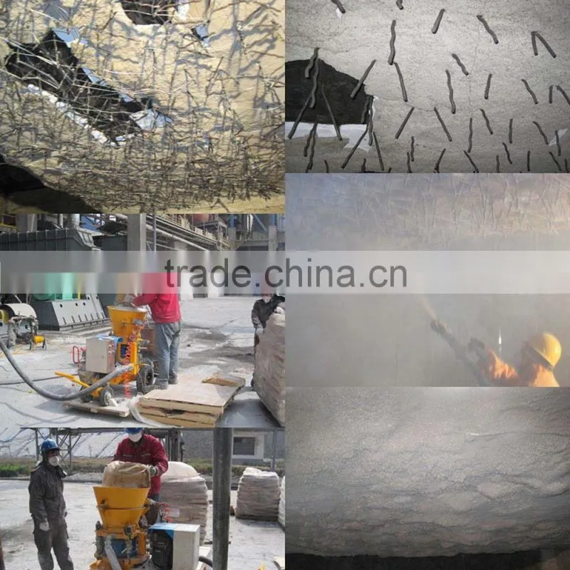 GD-SL medium pressure flexible hose grouting screw pump