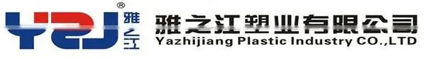 waste pet bottle recycling machine granules making machine