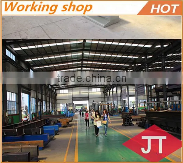 Hot Sale Fly Ash Clay Automatic Brick Machine earth brick making machine