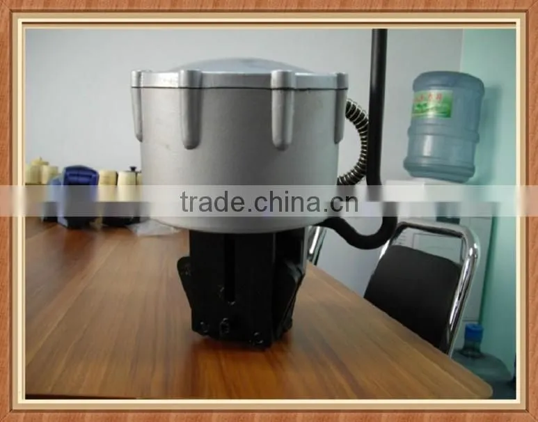 Pneumatic Combination Steel Banding Strapping Tool,Pneumatic streaper