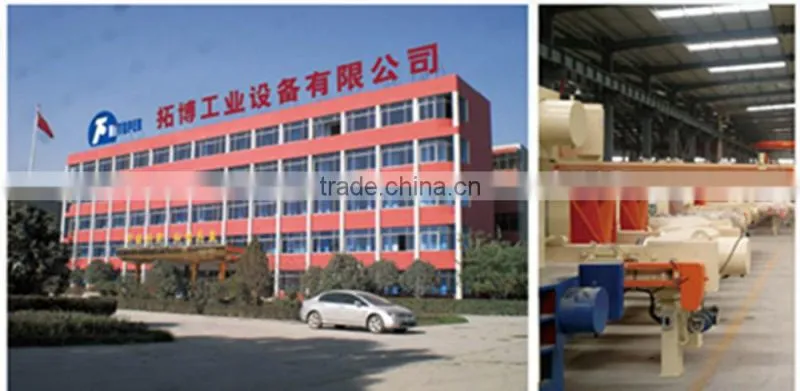 Small high quality hydraulic compress filter press easy operation