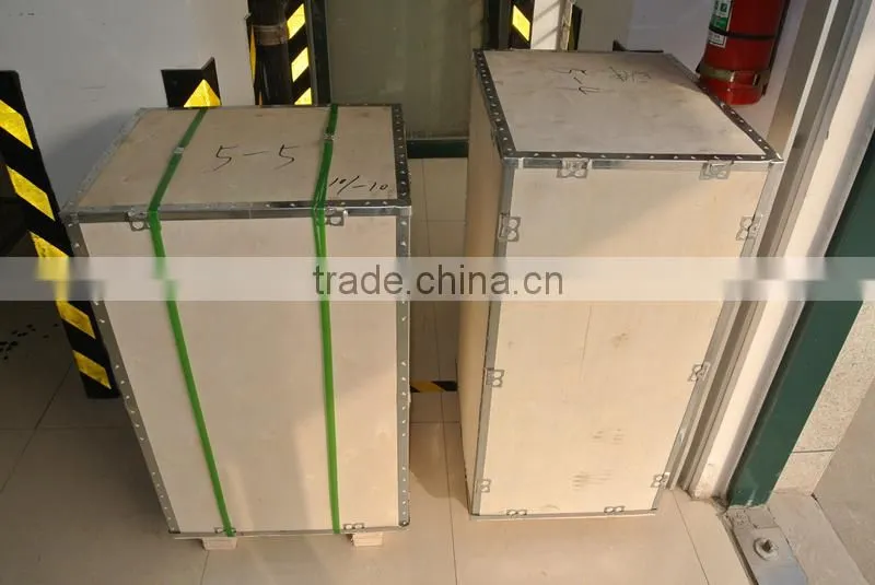 Lab Thermostat Heating and Cooling Circulating Device