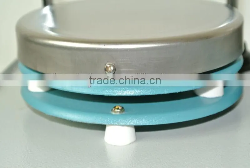 Hot Plate with Magnetic Stirrer Made in China