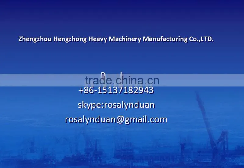 CNC Aluminum Lamina Flying Shear Machinery