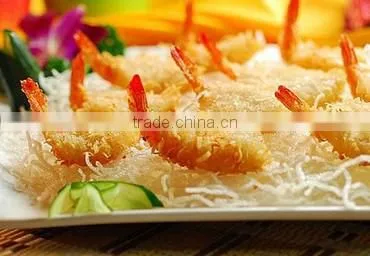 Batch Fryer Frying Basket Machine Frying System Frying Pot